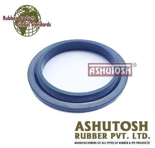 Piston Seals