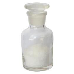 Benzyltrimethylammonium Chloride (BTMAC) 01