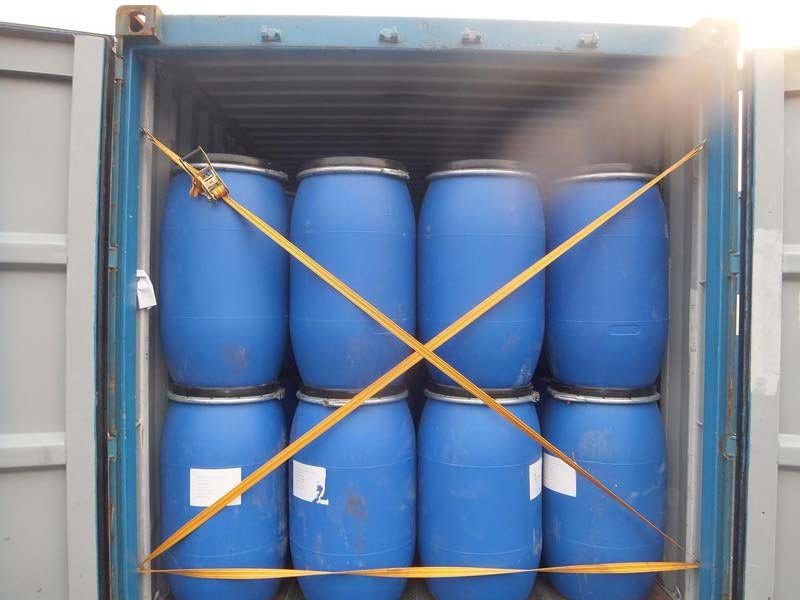 Cetyltrimethylammonium Bromide 01