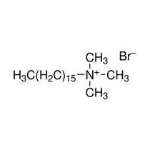 Cetyltrimethylammonium Bromide 02