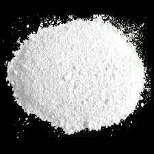 Tetraethylammonium Chloride (TEAC) 01