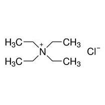 Tetraethylammonium Chloride (TEAC) 02