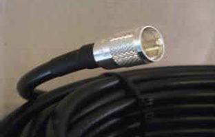 Electrical Wire Harness 03