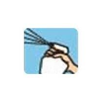 Vikani Wall Guard Putty (Step 02)