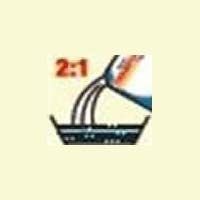 Vikani Wall Guard Putty (Step 03)