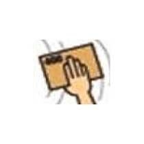 Vikani Wall Guard Putty (Step 06)