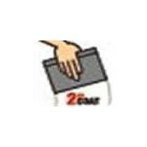 Vikani Wall Guard Putty (Step 07)