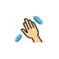 Vikani Wall Guard Putty (Step 08)