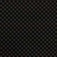 Carbon Fiber Fabric with Epoxy Resin Blade