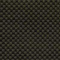 Glass Fiber Fabric with 2 Layer of Carbon Fiber Blade