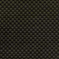 Glass Fiber Fabric with 4 Layer of Carbon Fiber Blade