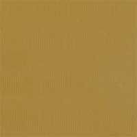 Glass Fibre with Epoxy Resin Blade