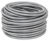Galvanized Flexble Conduit