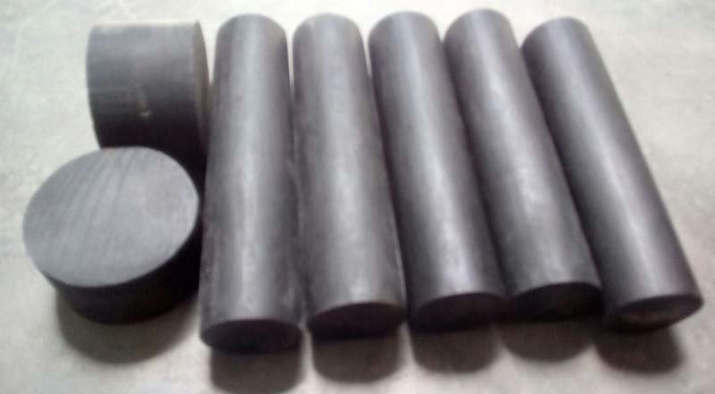 Buffalo Horn Rolls 02