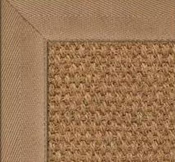 Coir Carpet 03