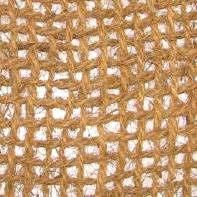 Coir Geotextile 03