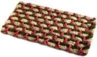 Coir Rope Mat 02