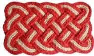 Coir Rope Mat 03