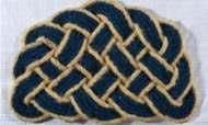 Coir Rope Mat 04