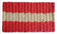 Coir Rope Mat 06