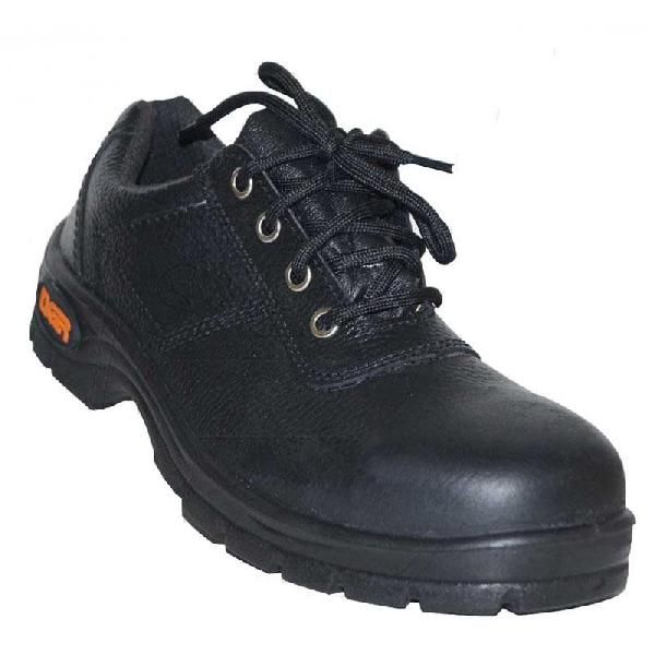 Tiger Lorex Safety Shoes