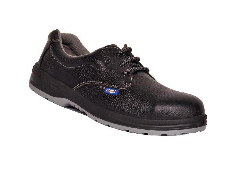 Allen Cooper AC-1143 Safety Shoes