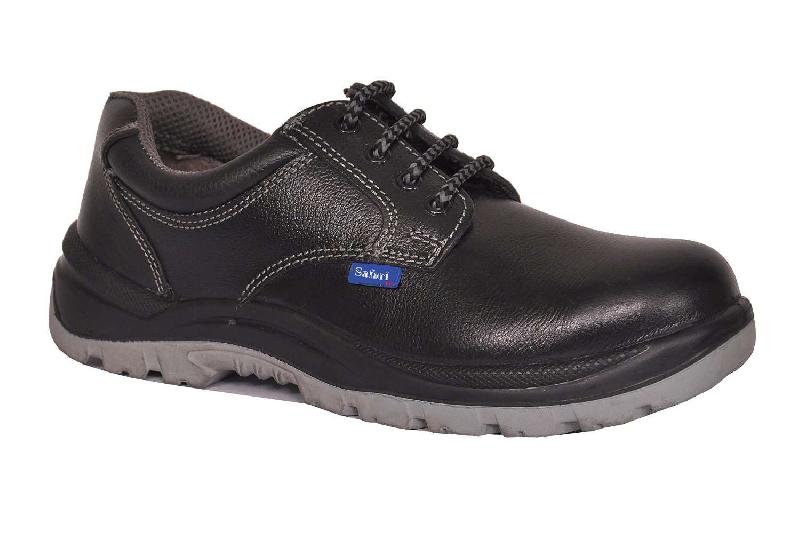 Safari Pro A-1102 Safety Shoes