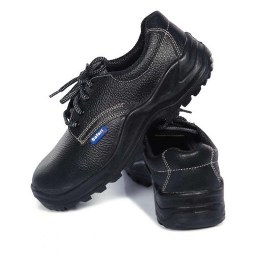 Safari Pro A-999 Safety Shoes