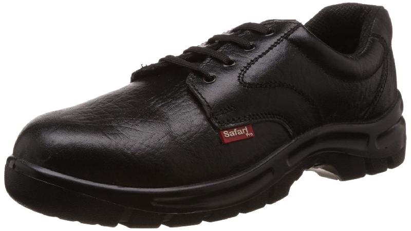 Safari Pro Albama Safety Shoes
