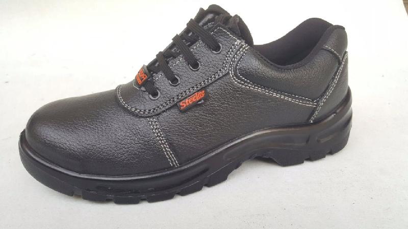 Safari Pro Steelite Safety Shoes