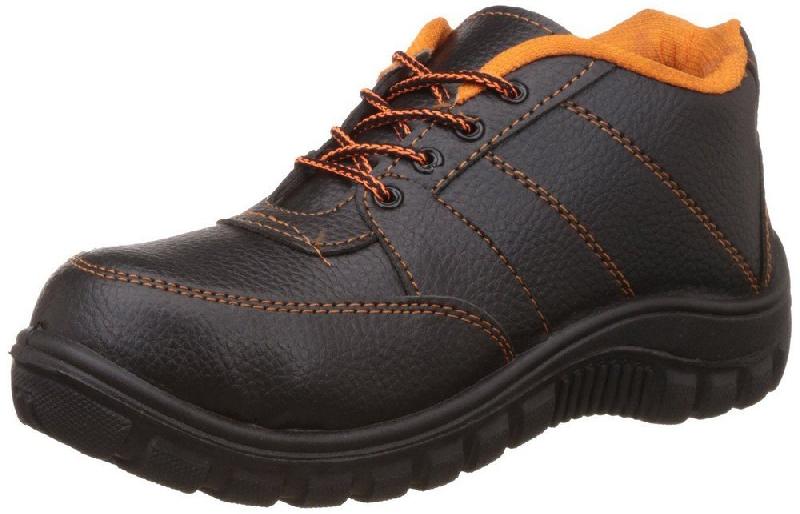 Safari Pro Zumba Safety Shoes