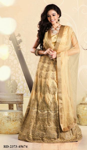 Design No. RD-2373-45674