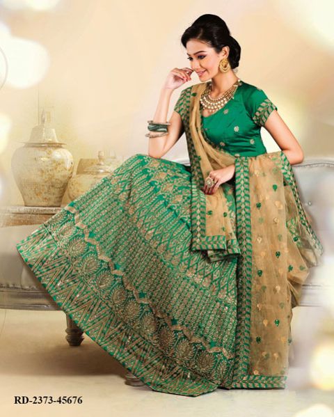 Design No. RD-2373-45676