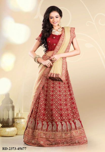 Design No. RD-2373-45677