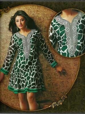 Georgette Kurti (D. No. 03)