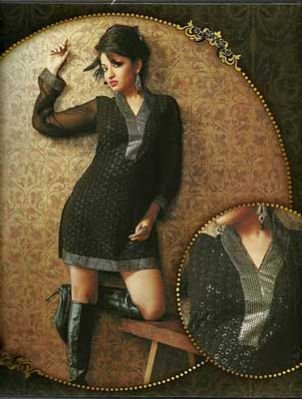 Georgette Kurti (D. No. 09)