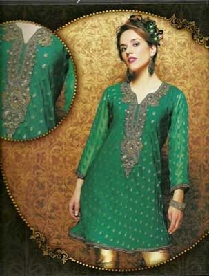 Georgette Kurti (D. No. 10)