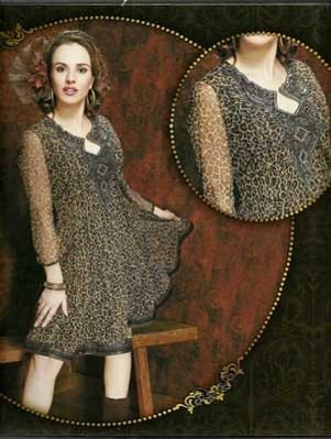 Georgette Kurti (D. No. 13)