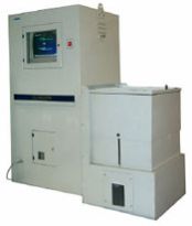 Electrical Control Panel 03