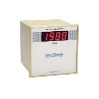 Digital Process Indicator (MDI-1101-P)