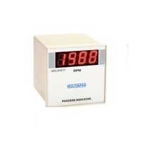 Digital Process Indicator (MDI-2101-P)