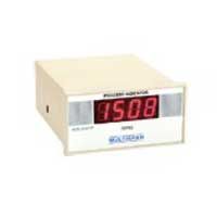 Digital Process Indicator (MDI-3101-P)