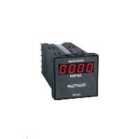 Digital Process Indicator (PI-401)