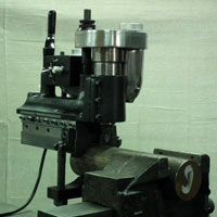 Key Mill TPKN16250 (2)