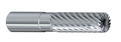 End Mill 04