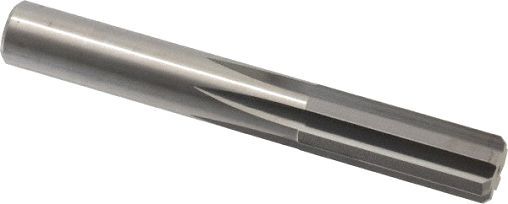 Solid Carbide Cutting Tool 02