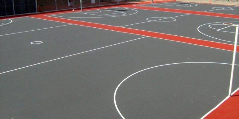 Image 01