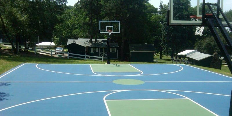 Image 05