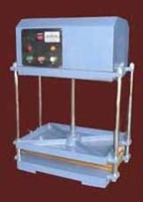 Book Press Machine 01