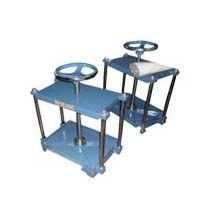 Book Press Machine 02